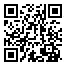 12月7日湘西自治州疫情总共多少例 湖南湘西自治州疫情最新确诊数统计