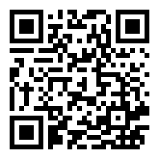 12月7日阿克苏地区最新疫情情况通报 新疆阿克苏地区今日新增确诊病例数量