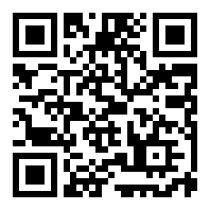 12月7日盐城疫情最新情况统计 江苏盐城最新疫情报告发布