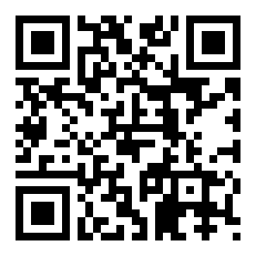 zowiefk光学鼠标驱动  1.0最新版详细介绍（暂未上线）