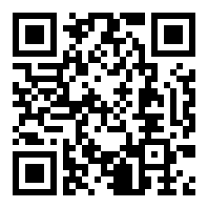 猎杀潜航5  中文版详细介绍（暂未上线）