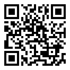 机械设计手册  3.0官方版详细介绍（暂未上线）