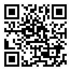 鸭子的做法大全家常(鸭子的做法大全家常菜做法红烧)