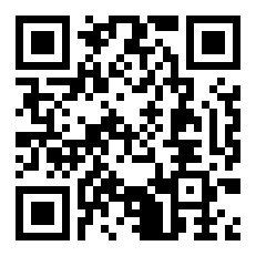 黄花菜怎么种植(黄花菜怎么种植和管理)