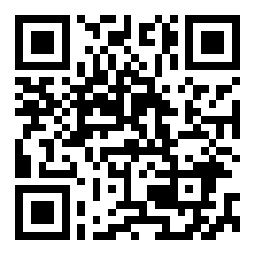 美图秀秀-图片编辑与办公设计工具  7.0.6.8官方电脑版详细介绍（暂未上线）