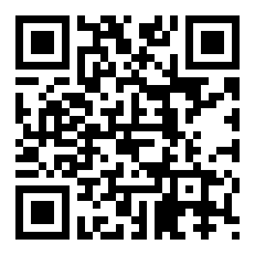 炖酸菜怎么做(五花肉炖酸菜怎么做)