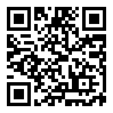 小红伞(AviraAntiVirPersonal)  V15.0.22.49免费中文版详细介绍（暂未上线）