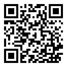 简爱第二十五章概括(简爱第二十五章概括200字)