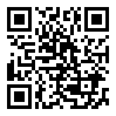 FlashCatcher  2.7详细介绍（暂未上线）