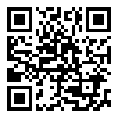 MDBViewer  免费版详细介绍（暂未上线）