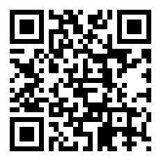 壁挂炉fd是什么意思(天然气壁挂炉fd是什么意思)