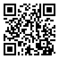 甲鱼的吉祥语(甲鱼的吉祥语怎么说)