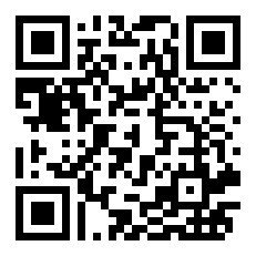 威斯酒怎么喝(威斯酒怎么喝才好喝)