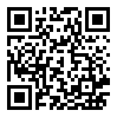 女孩取名内涵诗意名字2022年(女孩好听的名字又有内涵2022年)