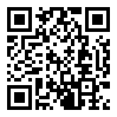 VirtualDubMod  1.5.10.2官方版详细介绍（暂未上线）