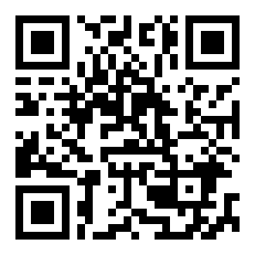 白扁豆怎么煮才能烂(白扁豆怎么煮才能烂得快)