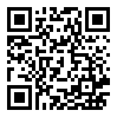 友基绘影EX08数位板驱动Mac  2.1.7正式版详细介绍（暂未上线）