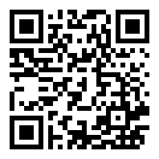 outlookexpress  v6.0中文版_支持win7详细介绍（暂未上线）