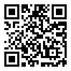 卡巴斯基2013  14.0.0.4651中文版详细介绍（暂未上线）