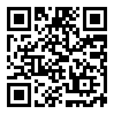 12月8日深圳今天疫情最新情况 广东深圳疫情最新累计数据消息