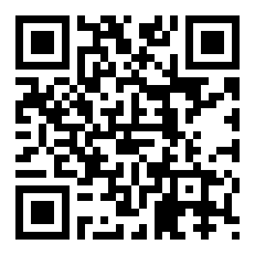 ICO图标生成器  1.0官方版详细介绍（暂未上线）