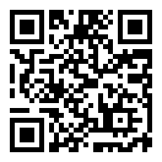 12月8日绍兴疫情总共多少例 浙江绍兴最新疫情报告发布
