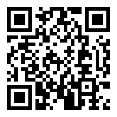 xp美化大师  7.1.0.0官方版详细介绍（暂未上线）