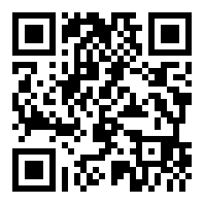 12月8日丰都最新疫情情况通报 重庆丰都最新疫情共多少确诊人数