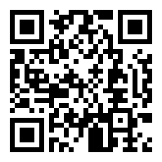 12月8日巫溪本轮疫情累计确诊 重庆巫溪疫情最新通报今天感染人数