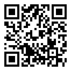12月8日淄博疫情最新公布数据 山东淄博疫情目前总人数最新通报