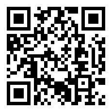 12月8日吉林最新疫情情况通报 吉林吉林最新疫情报告发布