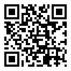 12月8日通化最新发布疫情 吉林通化最新疫情报告发布