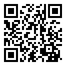 12月8日泉州最新疫情情况通报 福建泉州现在总共有多少疫情