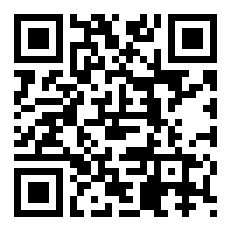 12月8日南通疫情新增确诊数 江苏南通疫情确诊今日多少例