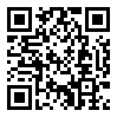 12月8日宿迁疫情最新公布数据 江苏宿迁疫情现状如何详情