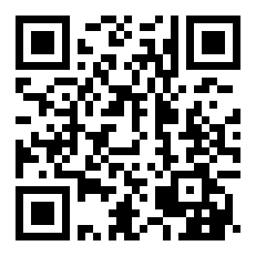 12月8日玉林疫情实时最新通报 广西玉林疫情最新累计数据消息