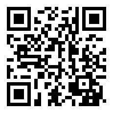 12月8日百色疫情最新通报 广西百色最新疫情报告发布