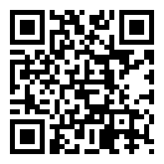 12月8日西安累计疫情数据 陕西西安疫情累计报告多少例