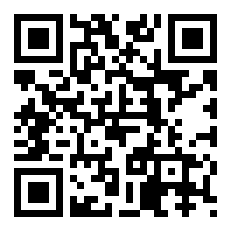 Netcut  3.0详细介绍（暂未上线）