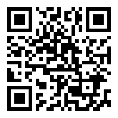 12月8日汉中疫情最新消息数据 陕西汉中疫情最新消息今天发布