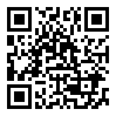 12月8日西安最新疫情情况通报 陕西西安疫情最新消息今天发布