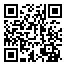 彩影2010  19.5Build3460白金版详细介绍（暂未上线）