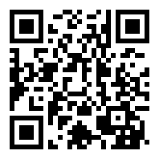 12月8日阜新疫情最新数据消息 辽宁阜新疫情最新消息详细情况