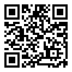 12月8日昆明疫情实时动态 云南昆明疫情最新消息今天发布