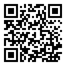 poco2008下载  1.1.1详细介绍（暂未上线）
