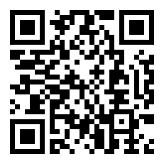 12月8日红河州疫情消息实时数据 云南红河州疫情到今天总共多少例