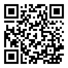酷酷影音  v1.1.0.0官方最新版详细介绍（暂未上线）