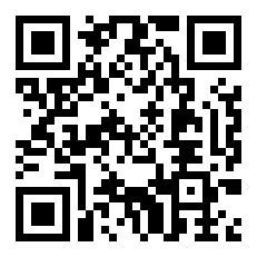 ABPLayer高清视频播放器  2.6.0.335官方版详细介绍（暂未上线）