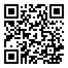 12月8日玉林疫情最新公布数据 广西玉林疫情最新确诊数详情