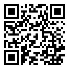 12月8日贵阳疫情最新通报详情 贵州贵阳疫情防控通告今日数据